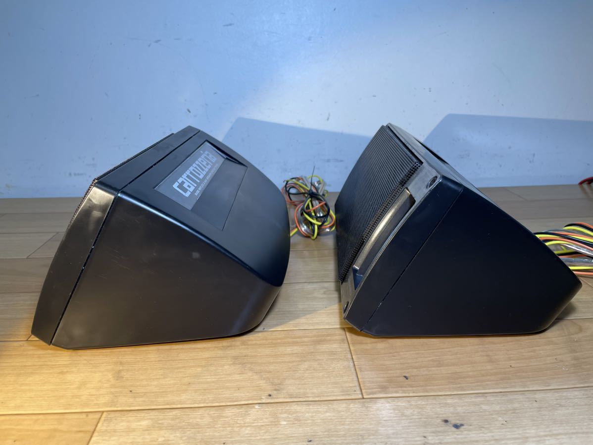 Yahoo!オークション - 動画確認 TS-X25 新品交換 ロンサム Yahoo!オークション - 動画確認 TS-X25 新品交換 ロンサム