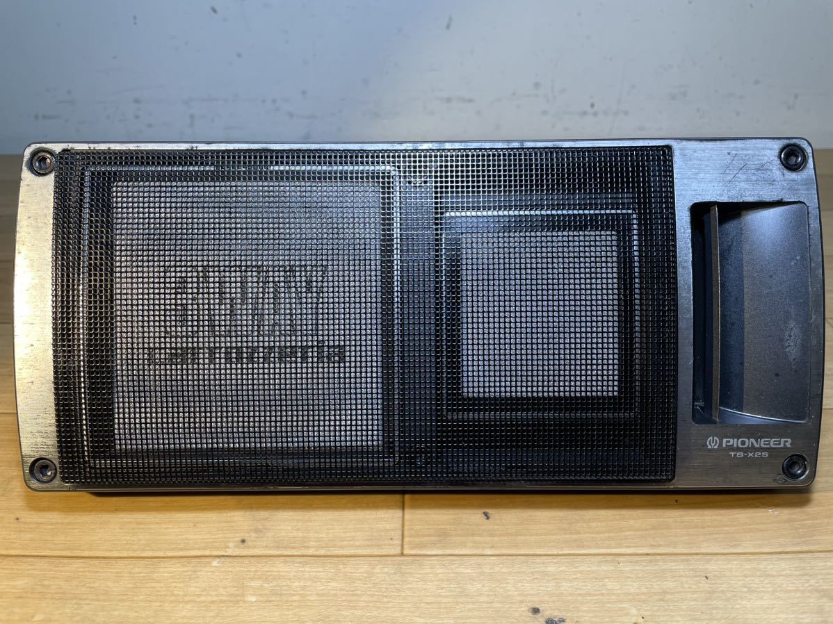 Yahoo!オークション - 動画確認 TS-X25 新品交換 ロンサム Yahoo!オークション - 動画確認 TS-X25 新品交換 ロンサム