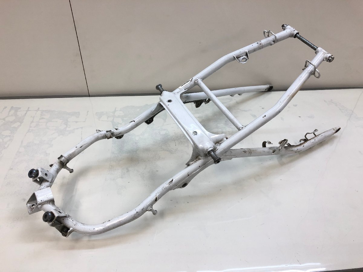 激安の ホンダCRM250ARシート シート - abacus-rh.com