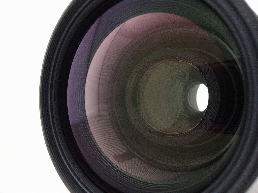 期間限定セール シグマ SIGMA Canon キャノン EFマウント レンズ APO