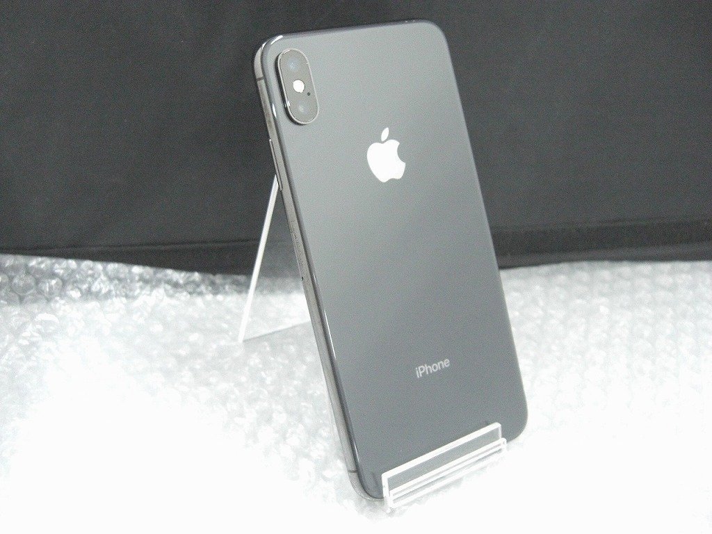 予約販売】本 iPhoneXs SoftBank Apple アップル 【欠品有り】 Max