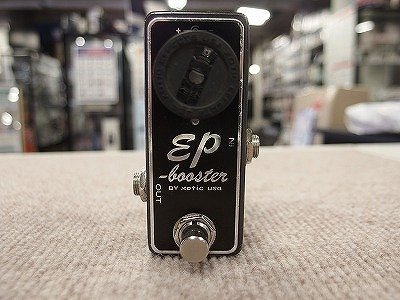 トリプロ ヤフオク! - 0•94s Boot-Leg ブートレッグ DBX-1.0 Deep Box