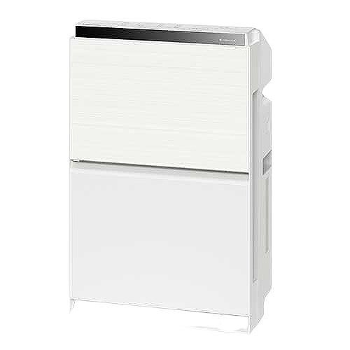 Panasonic F-VC55XU-W WHITE (未使用品) | www.tspea.org
