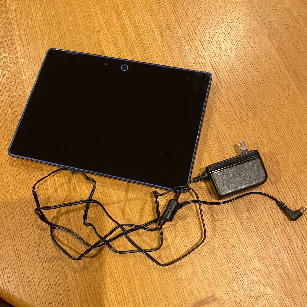 ベネッセ チャレンジパッドNext TAB-A05-BA1|Yahoo!フリマ(旧 ベネッセ チャレンジパッドNext TAB-A05-BA1|Yahoo!フリマ(旧