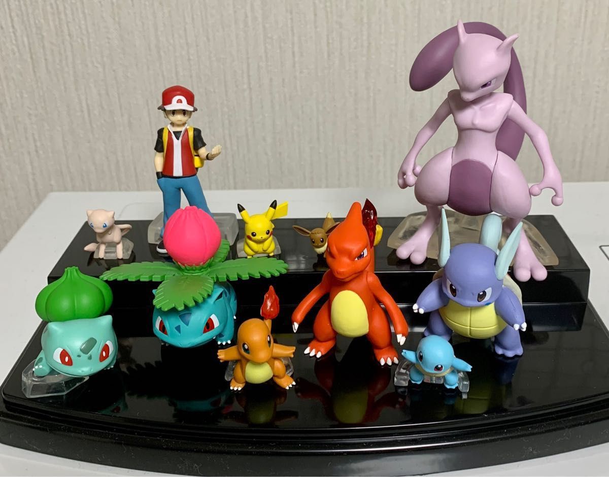 ポケモン ポケモンスケールワールド 大量 まとめ売り - ゲーム ポケモン ポケモンスケールワールド 大量 まとめ売り - ゲーム