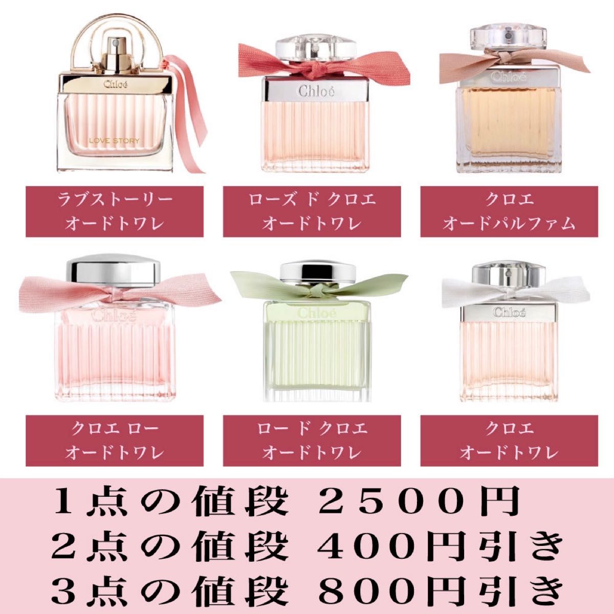 JO MALONE ジョーマローン サクラチェリー ブロッサム コロン 5ml