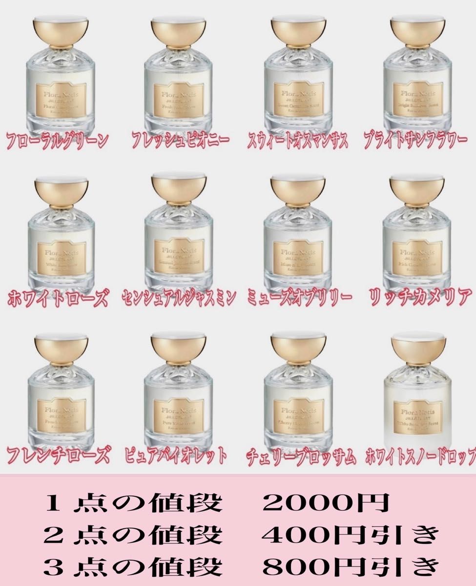 JO MALONE ジョーマローン サクラチェリー ブロッサム コロン 5ml