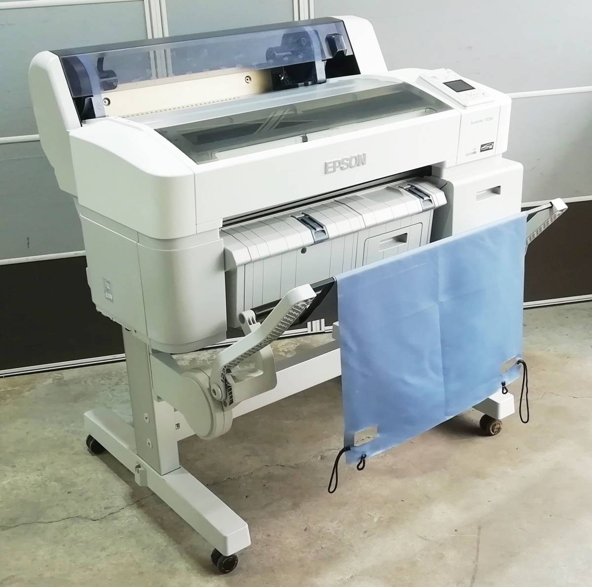 Yahoo!オークション - 【目詰まり無し 】EPSON/エプソン SC Yahoo!オークション - 【目詰まり無し 】EPSON/エプソン SC
