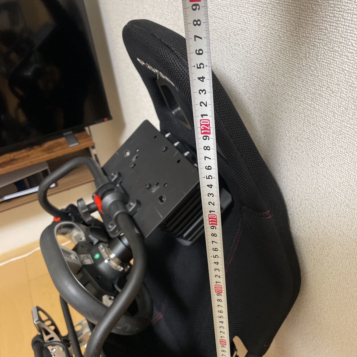 プレイシート チャレンジ Acti Fit(レース)|売買されたオークション ...