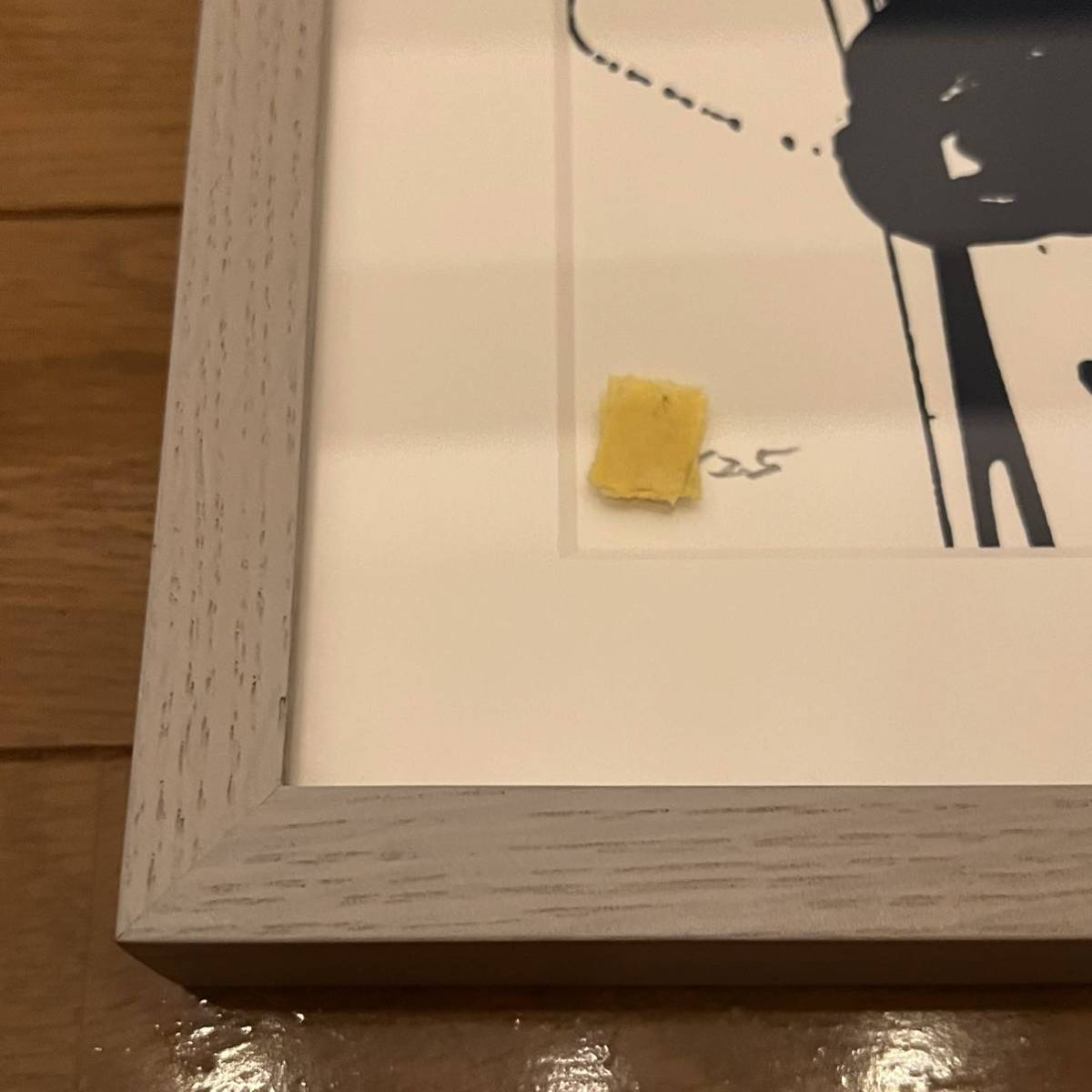 Yahoo!オークション - 須藤瞬 SHUN SUDO Button Flower ピンク Yahoo!オークション - 須藤瞬 SHUN SUDO Button Flower ピンク