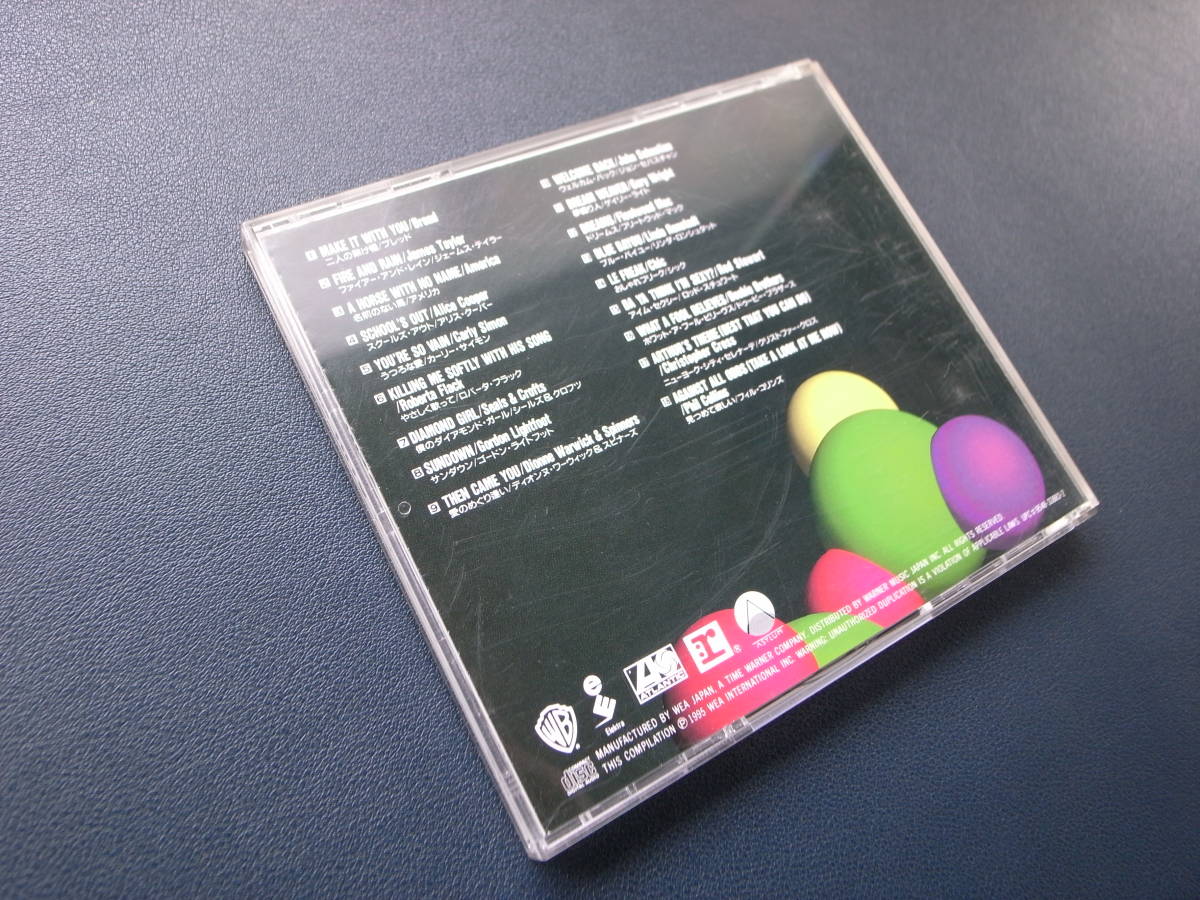 item_image_7