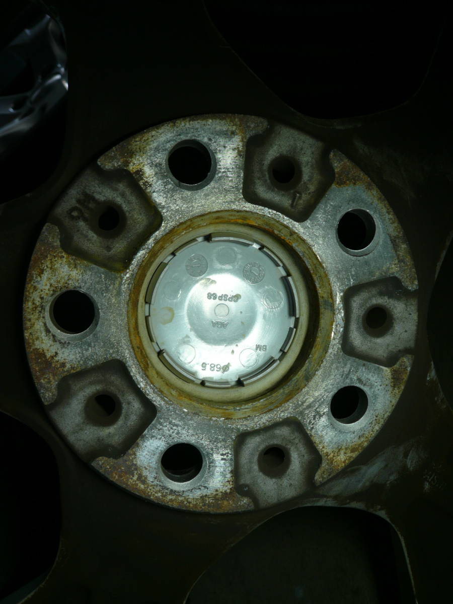 item_image_6