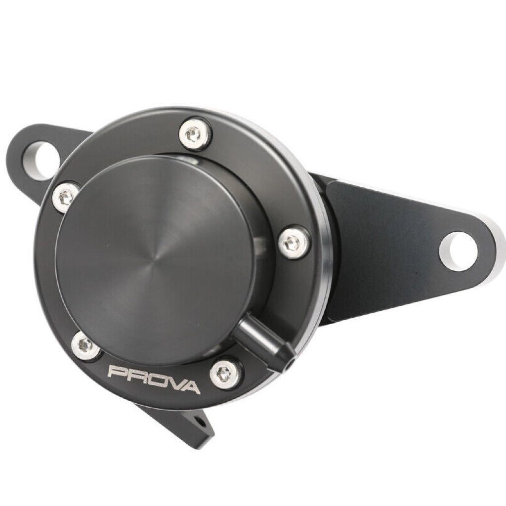 新品 】PROVA プローバ ハイプレッシャーバイパスバルブ 新品 】PROVA プローバ ハイプレッシャーバイパスバルブ
