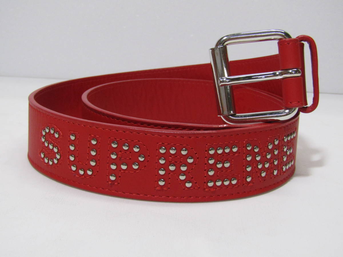 破格値下げ】 C送料無料△672【Supreme シュプリーム】18ss 23SS bag