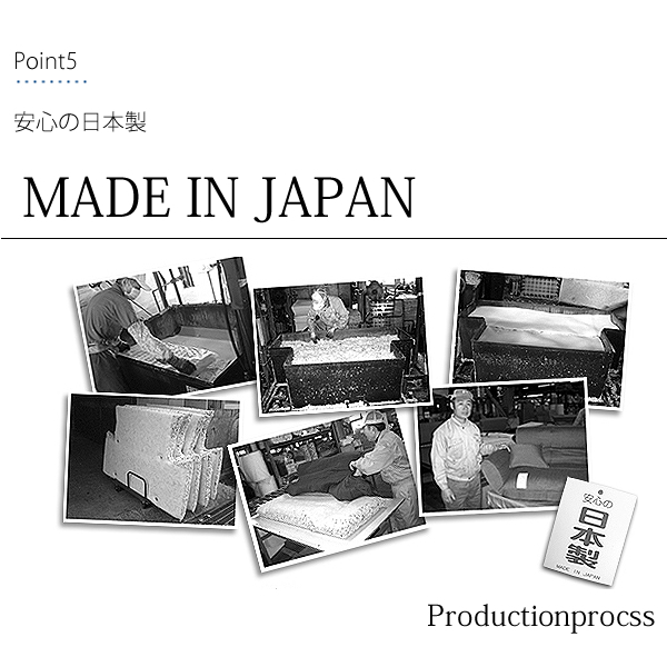 オットマン スツール 足置き 日本制 チェア 椅子 ※オットマンのみの販売です※ PVCブラウン 樹脂腳S150mmBR M5-MGKST1821S150BR595