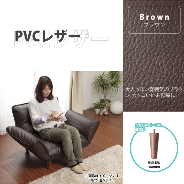 アルミ板 45x80x790 (厚x幅x長さ㍉) 保護シート付 アルミ板 45x80x790 (厚x幅x長さ㍉) 保護シート付