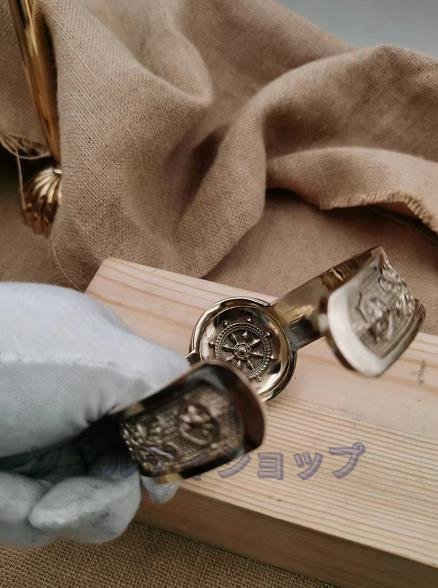 極上品☆仏具 密教法具 真言宗灌頂腕訓 仏具一般 極上品☆仏具 密教法具 真言宗灌頂腕訓 仏具一般