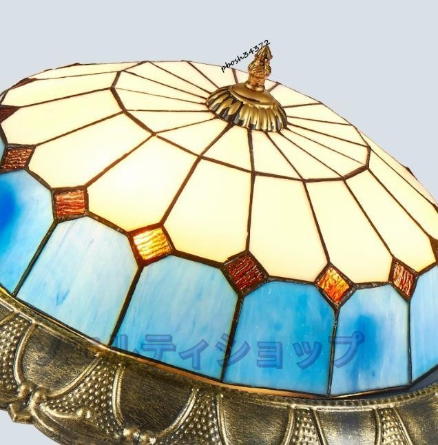  strongly recommendation * ceiling lighting stained glass lamp pendant light glasswork goods stained glass 