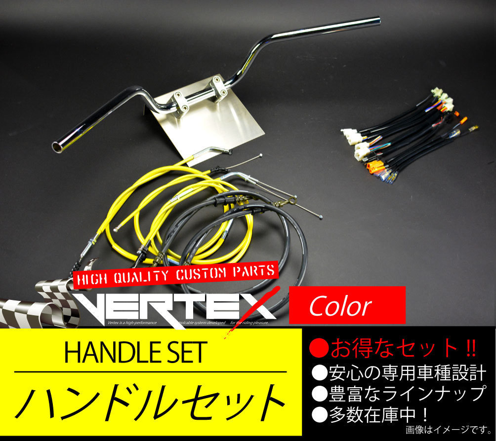 brado ブラード ハイパーチャンバー エアーインテークシステム 