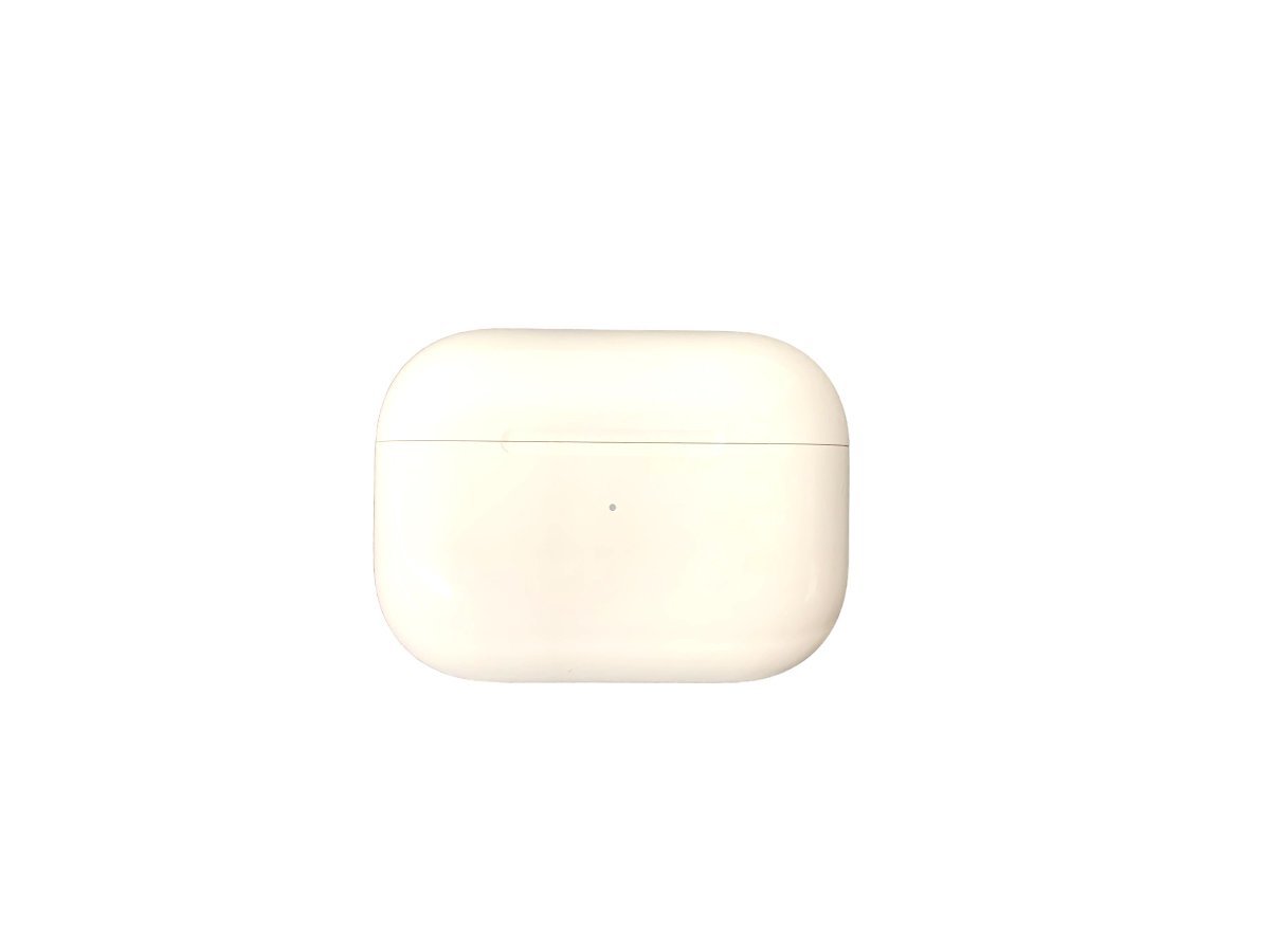 Apple (アップル) AirPods Pro 第2世代 ワイヤレス イヤホン Apple (アップル) AirPods Pro 第2世代 ワイヤレス イヤホン