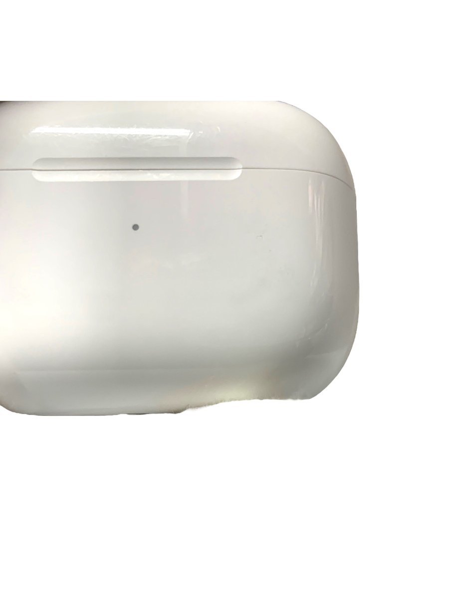 Apple (アップル) AirPods Pro 第2世代 ワイヤレス イヤホン Apple (アップル) AirPods Pro 第2世代 ワイヤレス イヤホン