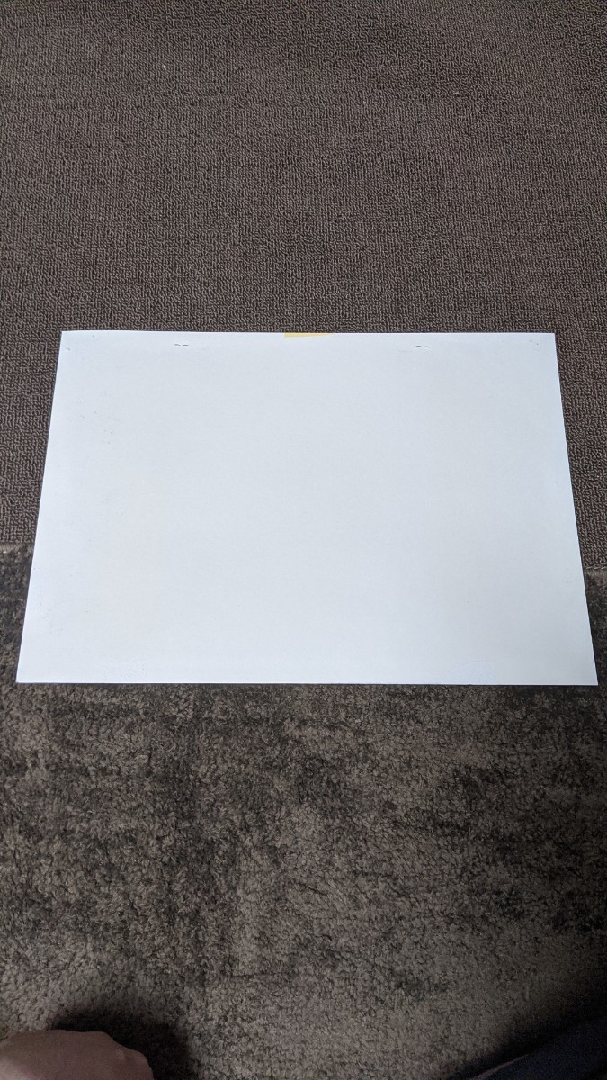 ドラえもん セル画 手描き背景付き た行 ドラえもん セル画 手描き背景付き た行