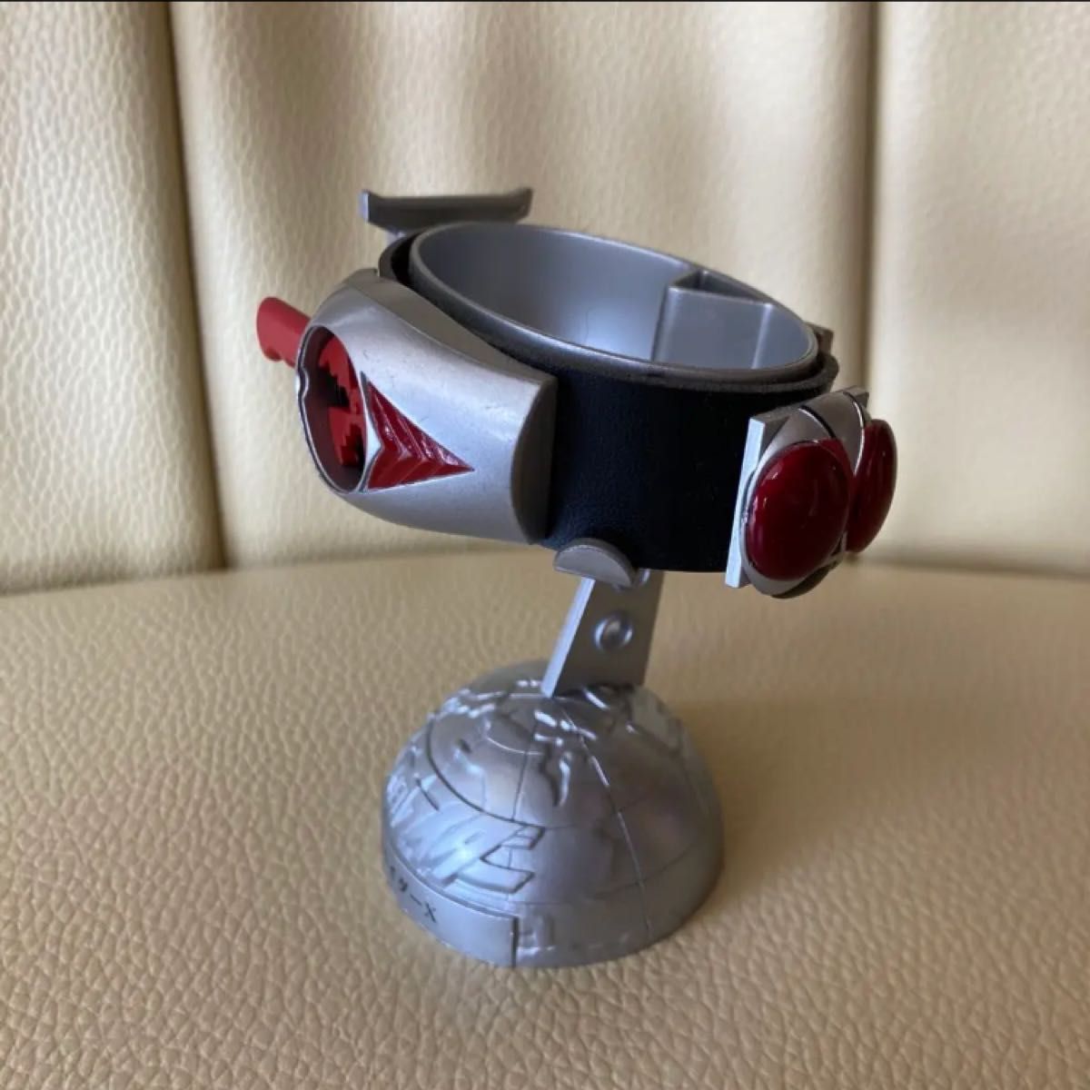 仮面ライダーX 仮面ライダーベルト 変身ベルト|Yahoo!フリマ 仮面ライダーX 仮面ライダーベルト 変身ベルト|Yahoo!フリマ
