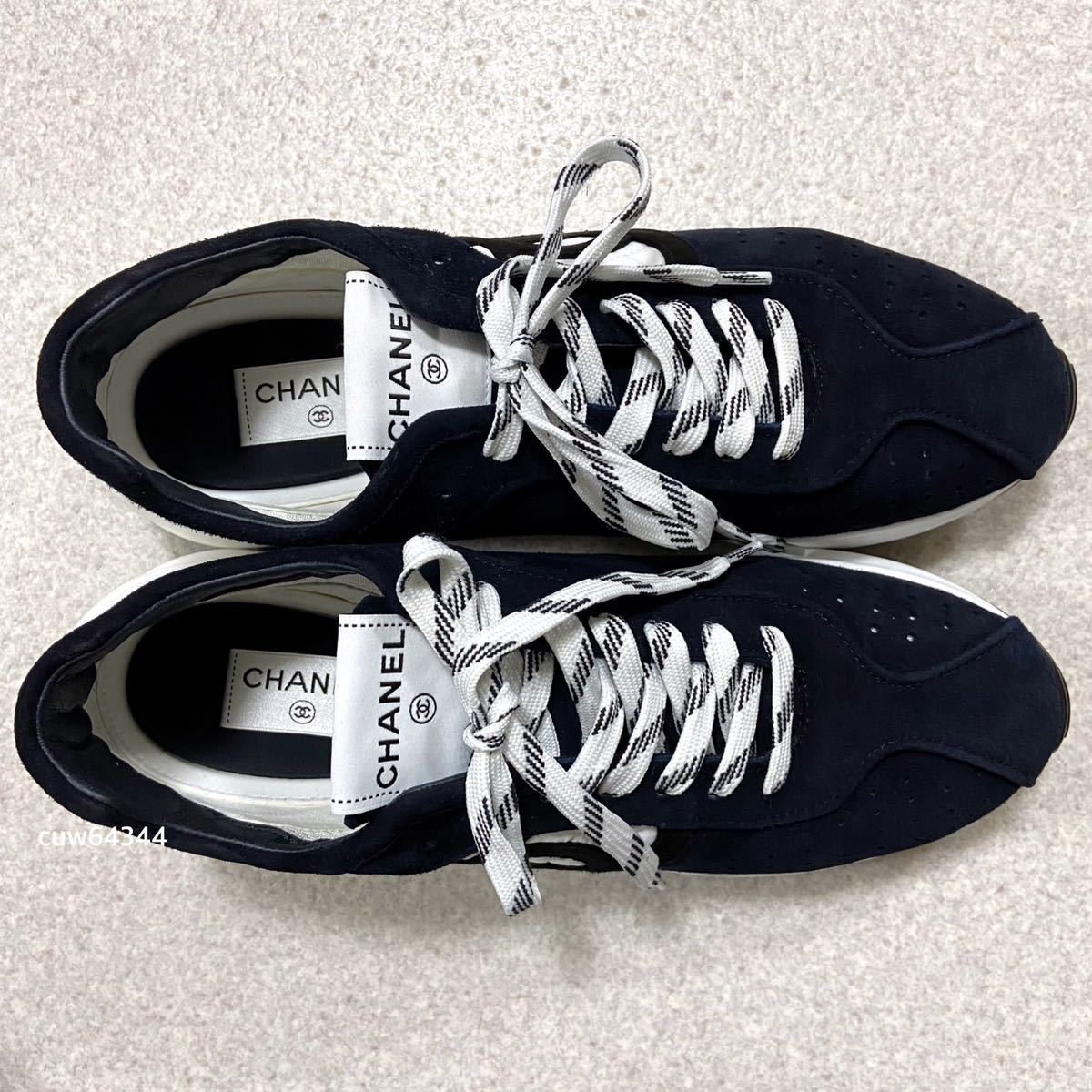 55%以上節約 GIV スニーカー ランナー 新品 GIVENCHY 新品】GIVENCHY