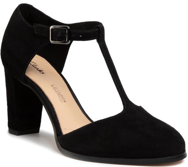 åœç£å ãã©ã㯠ããŒã« 8cm ãã³ãã¹ 23.5cm Clarks éæç¡æ ã¹ãšãŒã AAA130 ã¹ããŒã«ãŒ ããŒã ãã©ãŒãã« ãªãã£ã¹ ã¡ãªãŒãžã§ãŒã³ é© ã¬ã¶ãŒ ãã©ãã¯ç³» åœç£å ãã©ã㯠ããŒã« 8cm ãã³ãã¹ 23.5cm Clarks éæç¡æ ã¹ãšãŒã AAA130 ã¹ããŒã«ãŒ ããŒã ãã©ãŒãã« ãªãã£ã¹ ã¡ãªãŒãžã§ãŒã³ é© ã¬ã¶ãŒ ãã©ãã¯ç³»