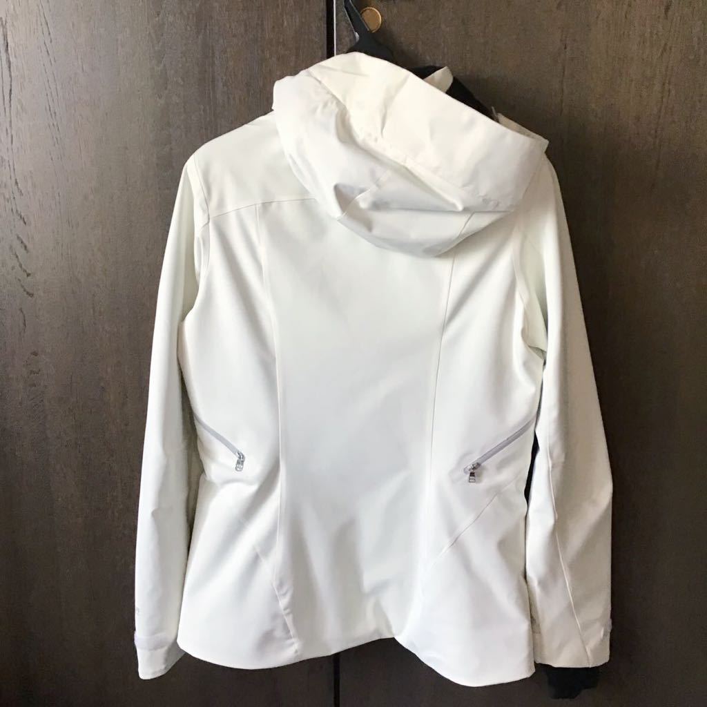Bibian 比比昂- フェニックス♪税込57200円♪L♪タグ付♪phenix Bibian 比比昂- フェニックス♪税込57200円♪L♪タグ付♪phenix