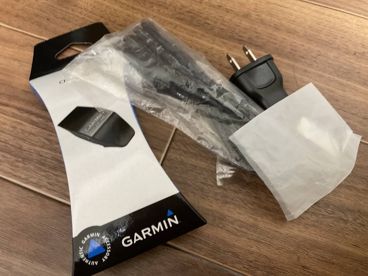 修理アフターケア対応!【中古】T5首輪/ アストロ320 astro320 ...