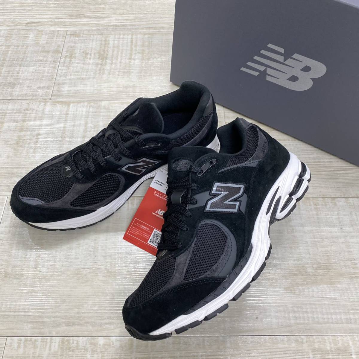 ヤフオク! - 国内正規 新品 NEW BALANCE ニューバランス M...