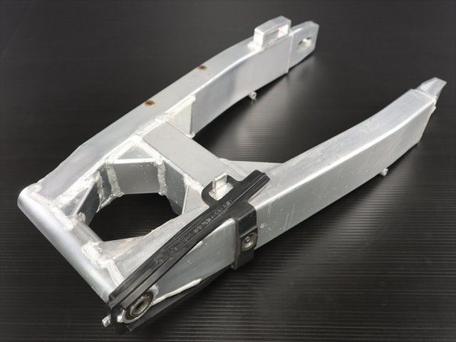 nsr250RK 88 スイングアーム | www.burger-life.com