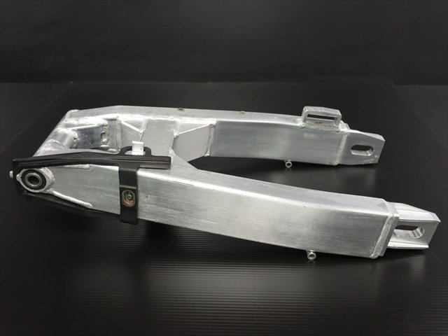 激安!HRC NSR250RK純正スイングアームAssy!1988年式/MC18/MC21/MC28