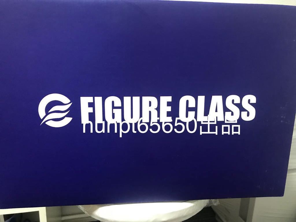 FC ベジット ドラゴンボール フィギュア ガレージキット 完成品 専用箱