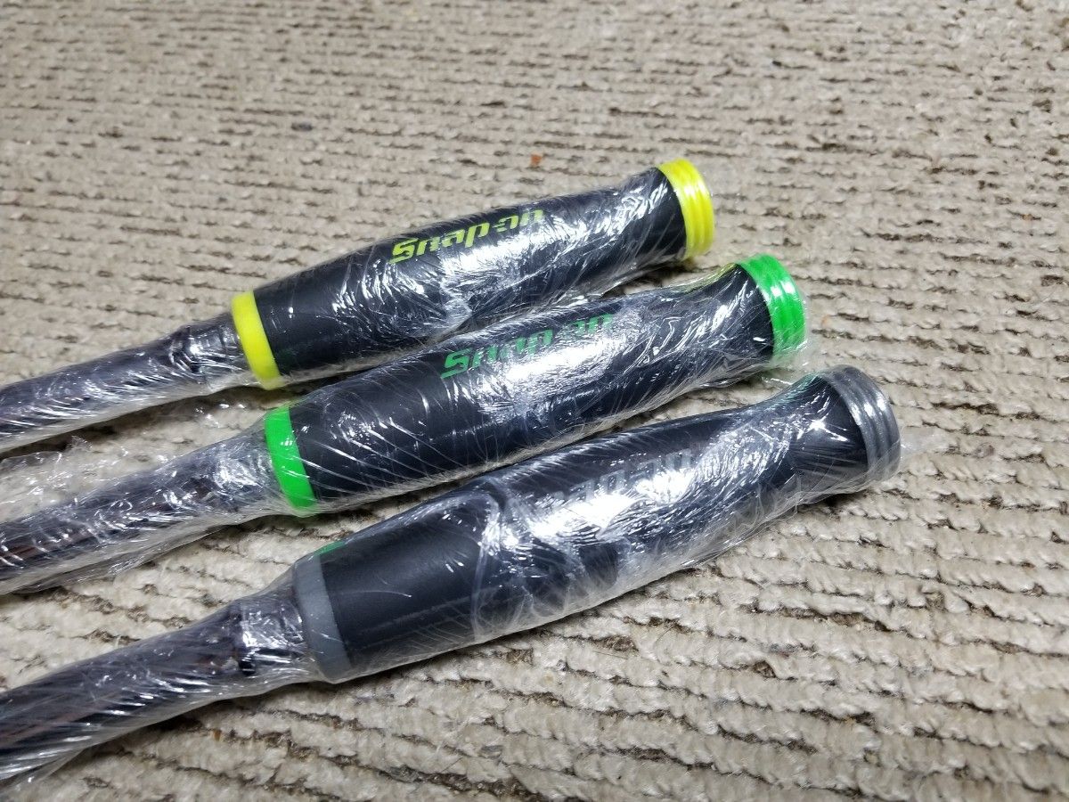 最新 スナップオン ロング フレックス ラチェットレンチ ロック 最新 スナップオン ロング フレックス ラチェットレンチ ロック