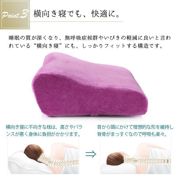 1 иен низкая упругость магнитный подушка онемение плеча .. дешево . распорка шея .. подушка дешево . подушка подушка pillow нет .. предотвращение меры улучшение .. устойчивость подушка ...