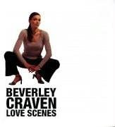 Love Scenes Beverley Craven 輸入盤CD_画像1