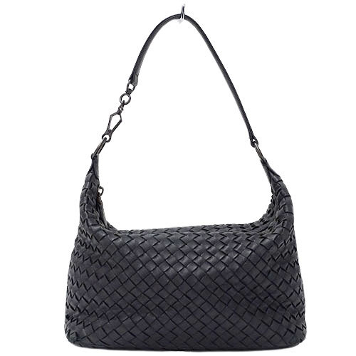 ボッテガ ヴェネタ BOTTEGA VENETA バッグ レディース ブランド