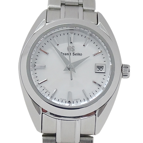 グランドセイコー GRAND SEIKO GS エレガンスコレクション 4J52-0AC0