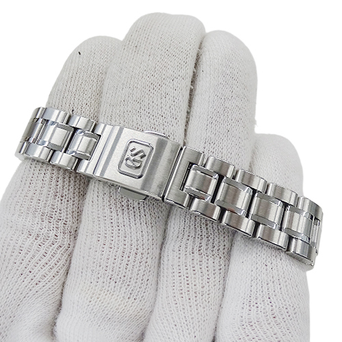 グランドセイコー GRAND SEIKO GS エレガンスコレクション 4J52-0AC0