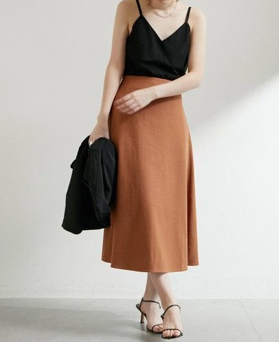 好きに Numbers Drawing 22SS 未使用 ドローイングナンバーズ 定価