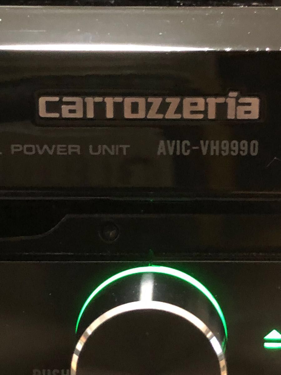 pioneer AVIC-VH9990 HDDナビ|Yahoo!フリマ(旧PayPayフリマ) pioneer AVIC-VH9990 HDDナビ|Yahoo!フリマ(旧PayPayフリマ)