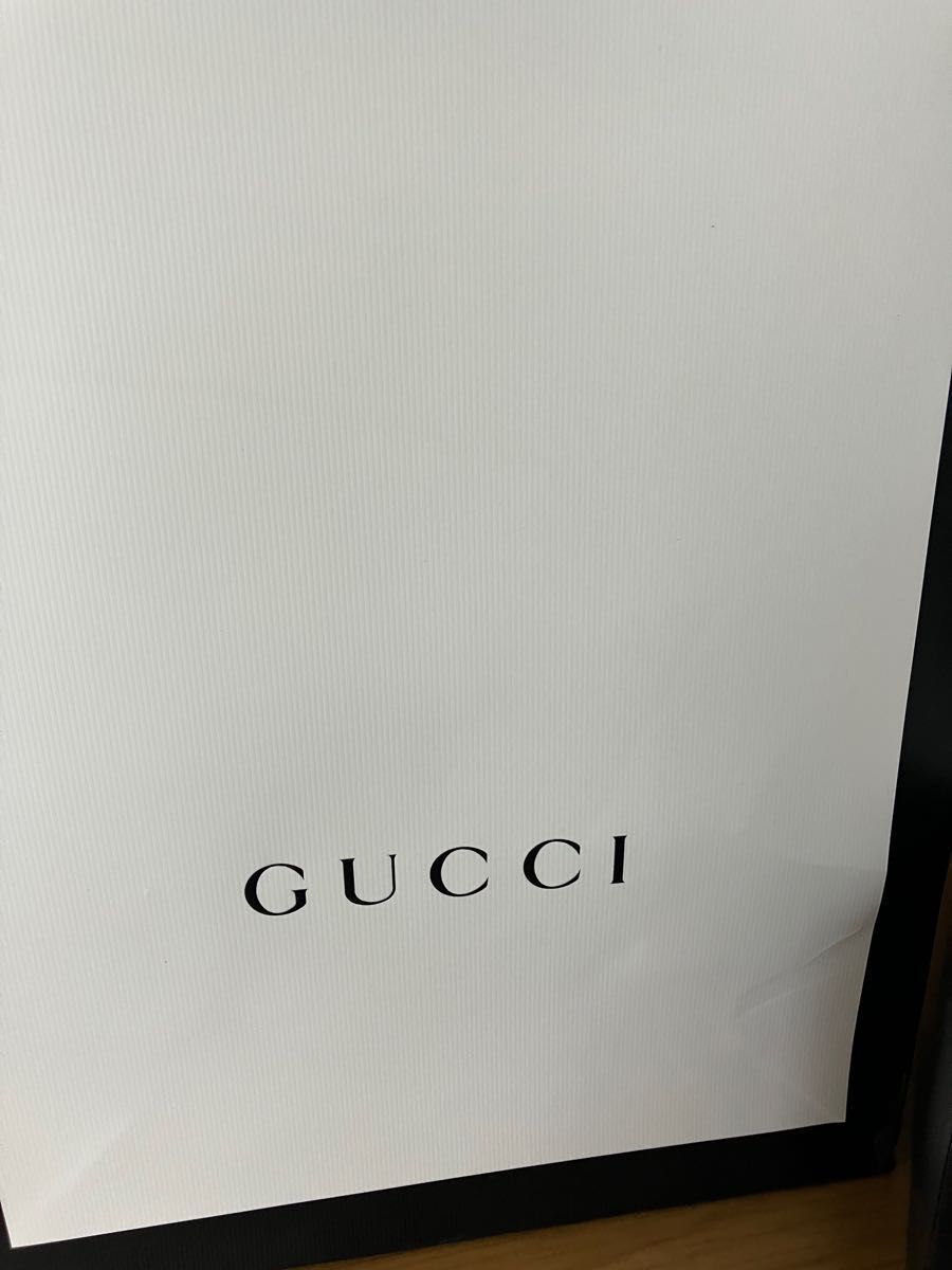 年末値下げ グッチ GUCCI 腕時計 Gタイムレス ラウンドステンLウォッチ