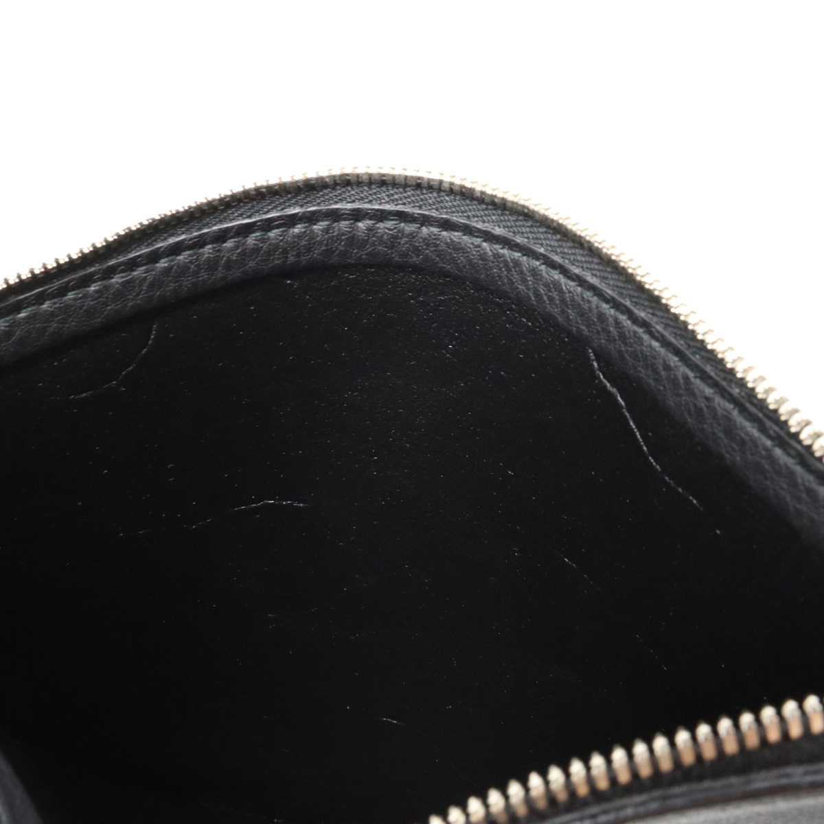 BALENCIAGA バレンシアガ エブリデイ トート XS ロゴ トートバッグ