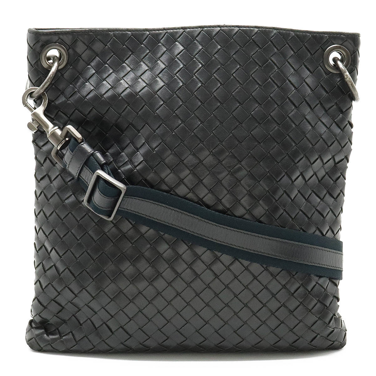 BOTTEGA VENETA ボッテガ ヴェネタ ボッテガベネタ イントレチャート