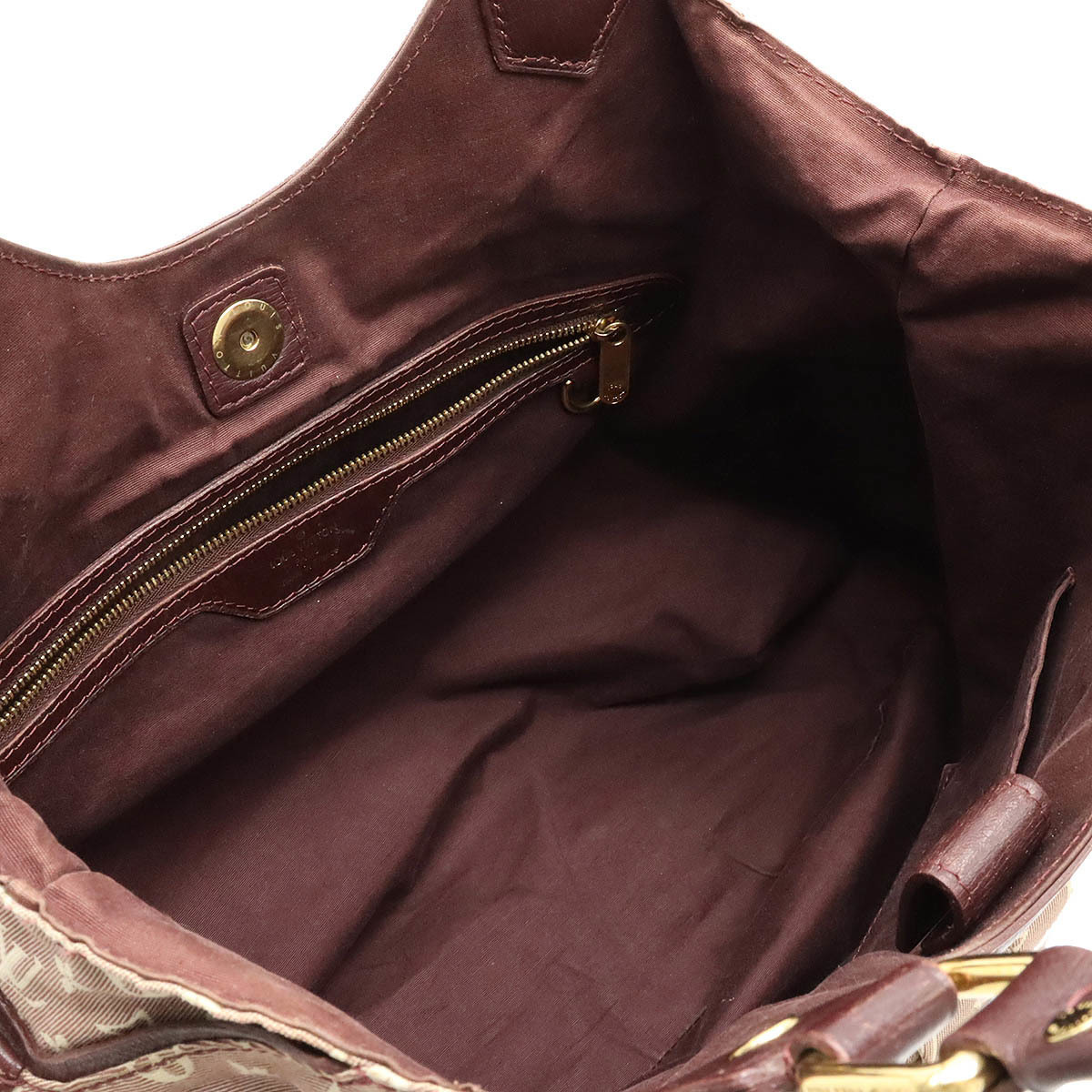 LOUIS VUITTON ルイ ヴィトン モノグラムイディール ファンタジー