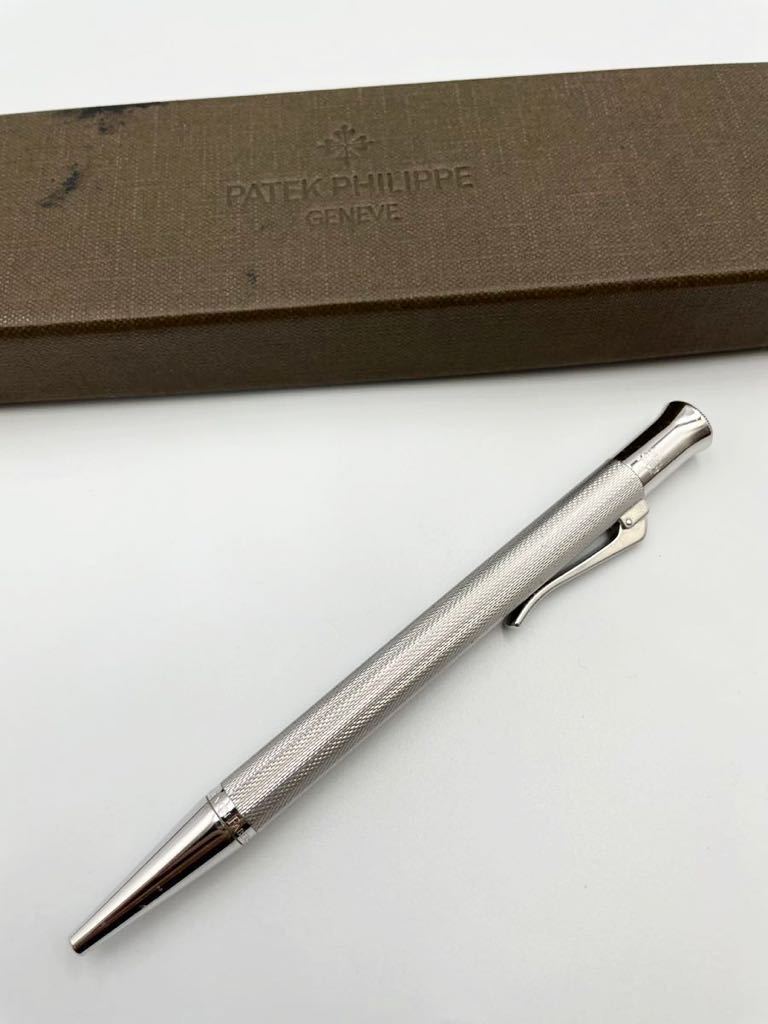 極美品 PATEK PHILIPPE パテック フィリップ FABER-CASTELL ファーバー