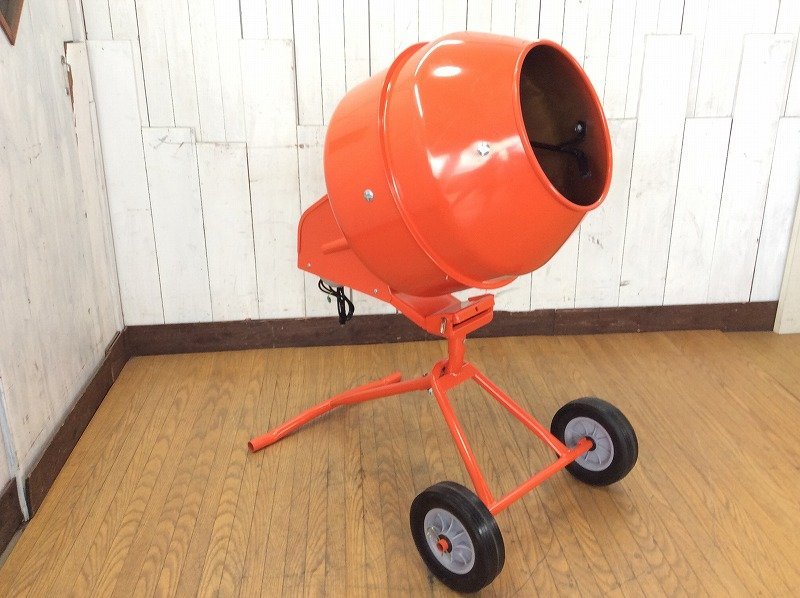 美品/KYOUWA/共和通商/POWER MIXER/パワーミキサー/電動式 美品/KYOUWA/共和通商/POWER MIXER/パワーミキサー/電動式