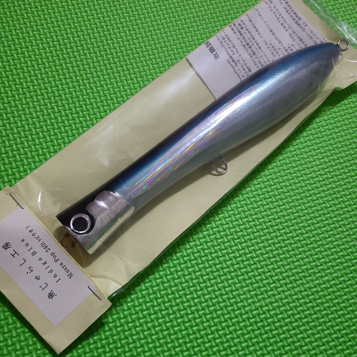 8050円 Carpenter カーペンター Strike Eagle 30H SE30H 8050円 Carpenter カーペンター Strike Eagle 30H SE30H